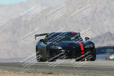 media/Nov-23-2025-Speed Ventures (Sun) [[88f20b6e61]]/6-Yellow Group/Session 2 (Turn 9)/